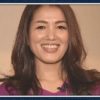 アンミカ妹(エレナ)が札幌でエステ経営？本名が安清美！彼氏と結婚した？