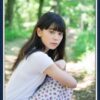 坂井仁香が鬼かわいい！性格がぶりっ子？彼氏の噂や高校どこ！