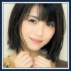 浜辺美波の現在の顔変わった！八重歯消えた＆顔伸びた？昔の画像と比較！