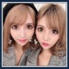吉川ちえちかのすっぴんが別人！収入源はyoutube？彼氏と破局した！
