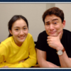 野口絵子(野口健の娘)が鬼かわいい！最近太った？中学校＆高校どこ！