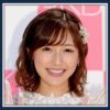 まゆゆ(渡辺麻友)の今現在の顔が別人！顔変わりすぎて怖い？昔と比較！