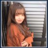 kirari(インスタ)が鬼かわいい！彼氏や高校どこ？すっぴん画像あり！