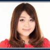 りんごちゃんの昔の写真が痩せてた？高校は青森のどこ？実家が中華料理屋！