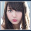 アンジェラ芽衣のすっぴんがブサイク！性格が男みたい？彼氏の噂も！