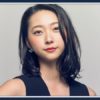 畠山愛理が彼氏の鈴木誠也と結婚間近？目の二重や鼻が不自然で整形か！