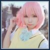 リーユウ(Liyuu)のすっぴんも可愛い！加工なしで整形？昔の画像が別人！！