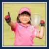 須藤弥勒の現在が太り過ぎ！生意気で性格悪い？引退宣言を発表か！