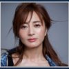新山千春の現在の顔変わった！娘の現在がブサイク？旦那との離婚理由！