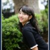 藤本万梨乃アナの水着姿あり？ギャルメイクが可愛い！実家が金持ち？