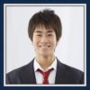前田旺志郎の2019現在が超イケメン！兄の現在が俳優？漫才は解散か！