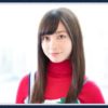 橋本環奈の2019現在がまた太った！現在の体重は何キロ？原因は夜遊び！