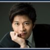 田中圭が薬と賭博で逮捕間近？過去に借金まみれ！性格が悪すぎ？