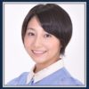 市來玲奈がかわいくない＆嫌い！性格悪すぎ？日テレコネ入社の真相！