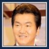島田紳助の今現在の姿が健在！youtubeで復帰？現在の住まいや収入！