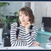 後藤真希(ゴマキ)の激やせは薬中？旦那と離婚へ！セクシー女優に転身？