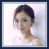 笹本玲奈の結婚した夫や子供は？母親や双子の妹が美人！メガネ＆すっぴんあり？