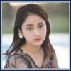 平祐奈の現在も太っている？平野紫耀と匂わせで炎上！破局の可能性あり？