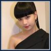 HINAヒナ(FAKY)すっぴんもかわいい！彼氏がコア？歯は歯列矯正か！