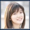 美山加恋の2018現在が劣化でブサイク？現在の大学や熱愛彼氏は誰！
