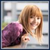 安斉かれんが最近太った！すっぴんが神田沙也加？昔と顔が違う説！