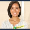 忽滑谷こころ実家が金持ちコネ入社？母親が美人！肌が黒いのは地黒？