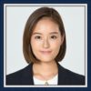 忽滑谷こころ歯が白い理由は黒い肌？徳島えりかに似てる！すっぴんあり？