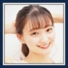 加藤早和子の水着姿が鬼かわいい！青学で高校どこ？レポート下手すぎ！