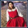 世間知らズ西田さおりがかわいい？現在の体重何キロ！彼氏がいる？