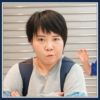 はなしょー杵渕はな元子役でかわいい！態度悪い＆嫌い？ネタがつまらない！