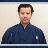 すゑひろがりず南條の嫁がかわいい？大学＆高校どこ！目の病気で手術？