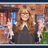 ギャル曽根が最近消えた！現在が劣化＆太ってきた？糖尿病の病気か！