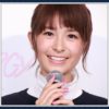 山内舞(観月あこ)が錦織圭と結婚！現在は妊娠中？改名した理由とは！