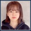 川口葵やらせ＆ゴリ押し？態度悪い姿が嫌い！唐田えりかに似てる？