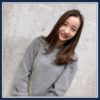 板野友美が公開処罰された？旦那の年収がヤバイ！現在が妊娠中？