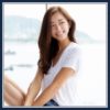松本莉緒が現在ヨガ講師でかわいい！硫酸事件やアラブ王と枕営業の噂！
