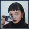 萬波ユカ(モデル)元看護師で病院どこ！彼氏と結婚した？すっぴん可愛い