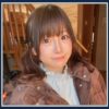 黒木美紗子(大食い)水着姿かわいい！過食嘔吐の噂？無加工すっぴん！