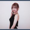 甲田まひる(Mappy)インスタ鬼かわいい！高校＆大学どこ？二重の整形説！