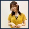 日高里菜（声優)の子役時代が黒歴史！性格悪い？彼氏や結婚の噂！