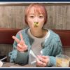 平岩優奈(体操)すっぴん＆ｲﾝｽﾀ鬼かわいい！彼氏いる？高校＆大学どこ！