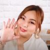 桃果愛の旦那(結婚相手)は誰！現在看護師でモデル？渡辺直美に似てる！