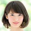 窪真理チャカローズ水着姿かわいい！結婚して旦那いる？父親の金持ち説！