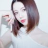最新】松下萌子が彼氏の船越英一郎と結婚？ﾁｮｰｸｱｰﾄがパクリ！若い頃ｾｰﾗｰﾑｰﾝ？