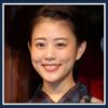 高畑充希の紅のCMがうざい＆嫌いで炎上？歌うまい＆歌唱力の評価も！