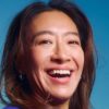ラミレス嫁(嶋津美保)実家が江戸川区でお嬢様？ハーフ説や英語力！