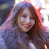 しおり(大食いyoutuber)はかわいいけど整形？過食嘔吐の噂！元キャバ嬢？
