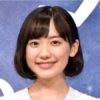 芦田愛菜が慶應医学部に合格で芸能界引退！成績オール１０の真相！