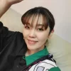 隅田美保(元ｱｼﾞｱﾝ)現在が別人で可愛いけど整形？結婚相手(旦那)や子供がいる！