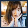 ぱるる(島崎遥香)がブサイクで勘違い女？激やせの体重は何キロ！